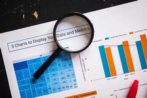 Polygon kles&aacute; o 8,69 % a přeprodan&eacute; podm&iacute;nky omezuj&iacute; potenci&aacute;l odrazu pobl&iacute;ž podpory na 0,0803 $: t&yacute;denn&iacute; zpr&aacute;va