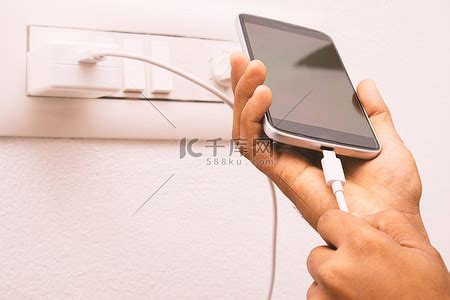 Polygon kles&aacute; o 8,69 % a přeprodan&eacute; podm&iacute;nky omezuj&iacute; potenci&aacute;l odrazu pobl&iacute;ž podpory na 0,0803 $: t&yacute;denn&iacute; zpr&aacute;va