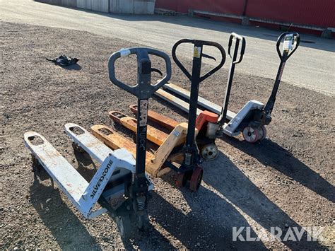 Polygon kles&aacute; o 8,69 % a přeprodan&eacute; podm&iacute;nky omezuj&iacute; potenci&aacute;l odrazu pobl&iacute;ž podpory na 0,0803 $: t&yacute;denn&iacute; zpr&aacute;va