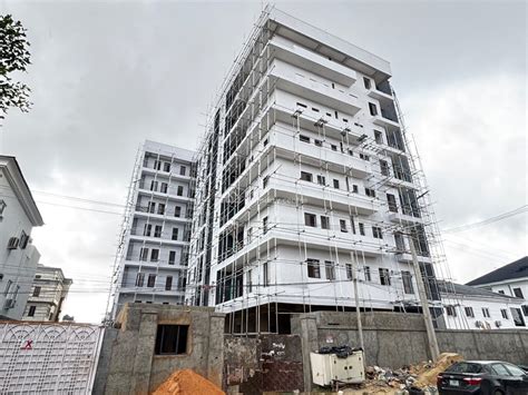 Polygon kles&aacute; o 8,69 % a přeprodan&eacute; podm&iacute;nky omezuj&iacute; potenci&aacute;l odrazu pobl&iacute;ž podpory na 0,0803 $: t&yacute;denn&iacute; zpr&aacute;va