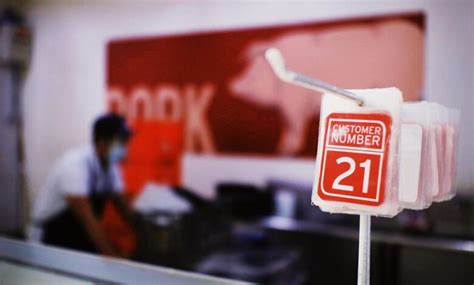 Polygon kles&aacute; o 8,69 % a přeprodan&eacute; podm&iacute;nky omezuj&iacute; potenci&aacute;l odrazu pobl&iacute;ž podpory na 0,0803 $: t&yacute;denn&iacute; zpr&aacute;va