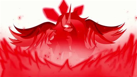 Polygon kles&aacute; o 8,69 % a přeprodan&eacute; podm&iacute;nky omezuj&iacute; potenci&aacute;l odrazu pobl&iacute;ž podpory na 0,0803 $: t&yacute;denn&iacute; zpr&aacute;va