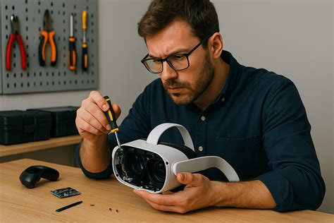 Polygon kles&aacute; o 8,69 % a přeprodan&eacute; podm&iacute;nky omezuj&iacute; potenci&aacute;l odrazu pobl&iacute;ž podpory na 0,0803 $: t&yacute;denn&iacute; zpr&aacute;va