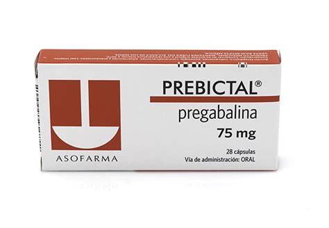 Polygon kles&aacute; o 8,69 % a přeprodan&eacute; podm&iacute;nky omezuj&iacute; potenci&aacute;l odrazu pobl&iacute;ž podpory na 0,0803 $: t&yacute;denn&iacute; zpr&aacute;va