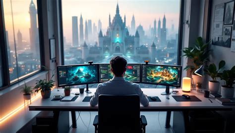 Polygon kles&aacute; o 8,69 % a přeprodan&eacute; podm&iacute;nky omezuj&iacute; potenci&aacute;l odrazu pobl&iacute;ž podpory na 0,0803 $: t&yacute;denn&iacute; zpr&aacute;va
