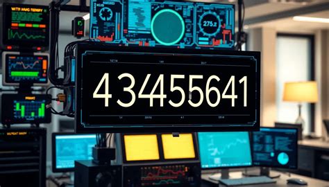 Polygon kles&aacute; o 8,69 % a přeprodan&eacute; podm&iacute;nky omezuj&iacute; potenci&aacute;l odrazu pobl&iacute;ž podpory na 0,0803 $: t&yacute;denn&iacute; zpr&aacute;va