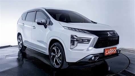 Polygon kles&aacute; o 8,69 % a přeprodan&eacute; podm&iacute;nky omezuj&iacute; potenci&aacute;l odrazu pobl&iacute;ž podpory na 0,0803 $: t&yacute;denn&iacute; zpr&aacute;va