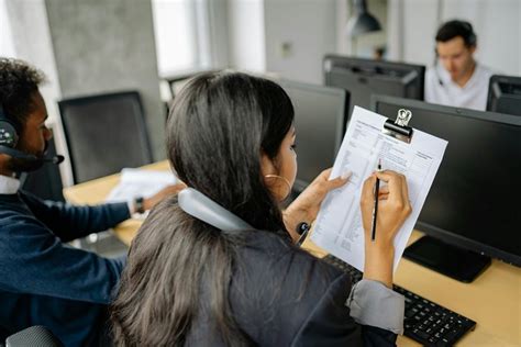 Polygon kles&aacute; o 8,69 % a přeprodan&eacute; podm&iacute;nky omezuj&iacute; potenci&aacute;l odrazu pobl&iacute;ž podpory na 0,0803 $: t&yacute;denn&iacute; zpr&aacute;va