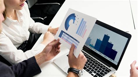 Polygon kles&aacute; o 8,69 % a přeprodan&eacute; podm&iacute;nky omezuj&iacute; potenci&aacute;l odrazu pobl&iacute;ž podpory na 0,0803 $: t&yacute;denn&iacute; zpr&aacute;va