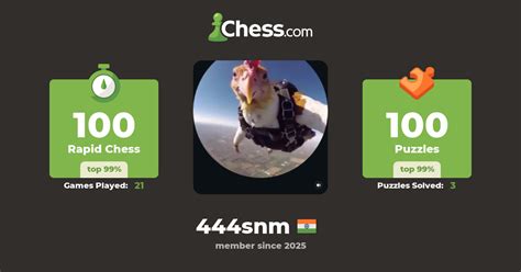 Polygon kles&aacute; o 8,69 % a přeprodan&eacute; podm&iacute;nky omezuj&iacute; potenci&aacute;l odrazu pobl&iacute;ž podpory na 0,0803 $: t&yacute;denn&iacute; zpr&aacute;va
