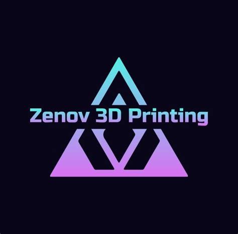 Polygon kles&aacute; o 8,69 % a přeprodan&eacute; podm&iacute;nky omezuj&iacute; potenci&aacute;l odrazu pobl&iacute;ž podpory na 0,0803 $: t&yacute;denn&iacute; zpr&aacute;va