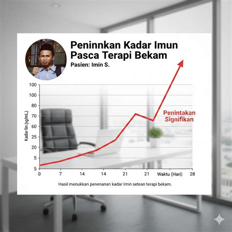 Polygon kles&aacute; o 8,69 % a přeprodan&eacute; podm&iacute;nky omezuj&iacute; potenci&aacute;l odrazu pobl&iacute;ž podpory na 0,0803 $: t&yacute;denn&iacute; zpr&aacute;va