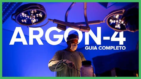 Polygon kles&aacute; o 8,69 % a přeprodan&eacute; podm&iacute;nky omezuj&iacute; potenci&aacute;l odrazu pobl&iacute;ž podpory na 0,0803 $: t&yacute;denn&iacute; zpr&aacute;va