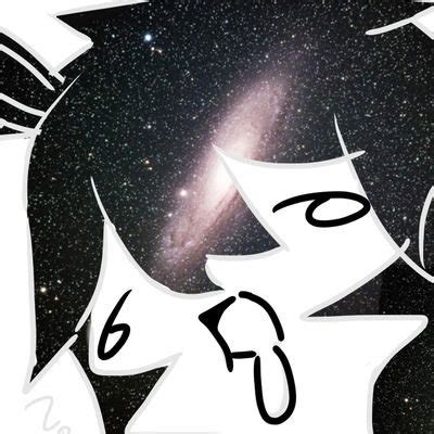 Polygon kles&aacute; o 8,69 % a přeprodan&eacute; podm&iacute;nky omezuj&iacute; potenci&aacute;l odrazu pobl&iacute;ž podpory na 0,0803 $: t&yacute;denn&iacute; zpr&aacute;va