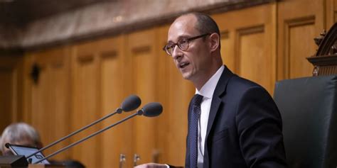 Polygon kles&aacute; o 8,69 % a přeprodan&eacute; podm&iacute;nky omezuj&iacute; potenci&aacute;l odrazu pobl&iacute;ž podpory na 0,0803 $: t&yacute;denn&iacute; zpr&aacute;va