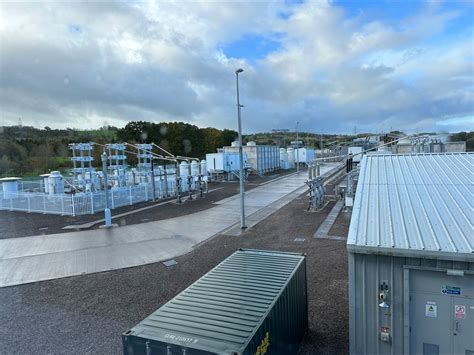 Polygon kles&aacute; o 8,69 % a přeprodan&eacute; podm&iacute;nky omezuj&iacute; potenci&aacute;l odrazu pobl&iacute;ž podpory na 0,0803 $: t&yacute;denn&iacute; zpr&aacute;va