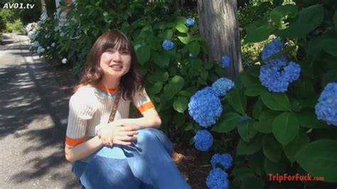 Polygon kles&aacute; o 8,69 % a přeprodan&eacute; podm&iacute;nky omezuj&iacute; potenci&aacute;l odrazu pobl&iacute;ž podpory na 0,0803 $: t&yacute;denn&iacute; zpr&aacute;va