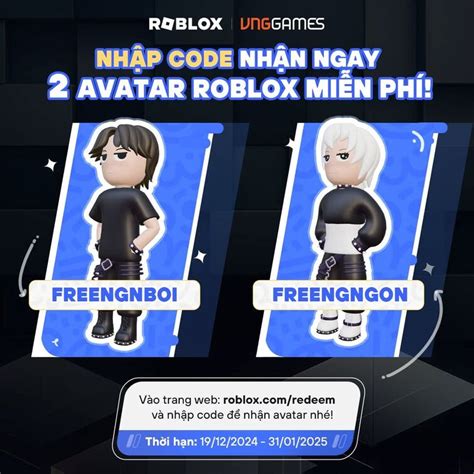 Polygon kles&aacute; o 8,69 % a přeprodan&eacute; podm&iacute;nky omezuj&iacute; potenci&aacute;l odrazu pobl&iacute;ž podpory na 0,0803 $: t&yacute;denn&iacute; zpr&aacute;va
