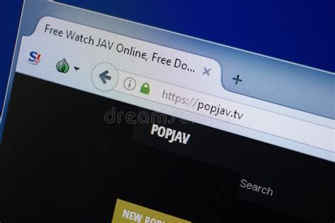 Polygon kles&aacute; o 8,69 % a přeprodan&eacute; podm&iacute;nky omezuj&iacute; potenci&aacute;l odrazu pobl&iacute;ž podpory na 0,0803 $: t&yacute;denn&iacute; zpr&aacute;va