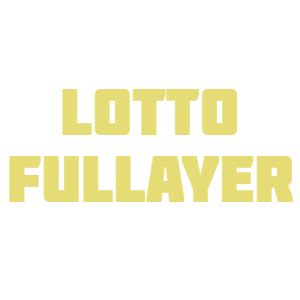 Polygon kles&aacute; o 8,69 % a přeprodan&eacute; podm&iacute;nky omezuj&iacute; potenci&aacute;l odrazu pobl&iacute;ž podpory na 0,0803 $: t&yacute;denn&iacute; zpr&aacute;va