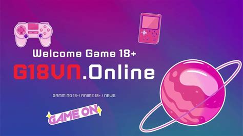 Polygon kles&aacute; o 8,69 % a přeprodan&eacute; podm&iacute;nky omezuj&iacute; potenci&aacute;l odrazu pobl&iacute;ž podpory na 0,0803 $: t&yacute;denn&iacute; zpr&aacute;va
