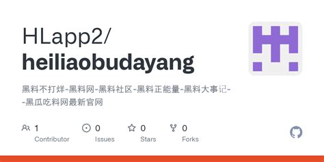 Polygon kles&aacute; o 8,69 % a přeprodan&eacute; podm&iacute;nky omezuj&iacute; potenci&aacute;l odrazu pobl&iacute;ž podpory na 0,0803 $: t&yacute;denn&iacute; zpr&aacute;va