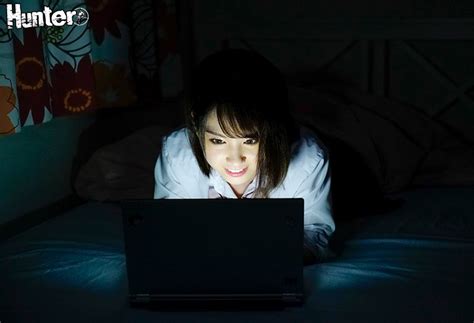 Polygon kles&aacute; o 8,69 % a přeprodan&eacute; podm&iacute;nky omezuj&iacute; potenci&aacute;l odrazu pobl&iacute;ž podpory na 0,0803 $: t&yacute;denn&iacute; zpr&aacute;va