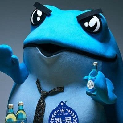 Polygon kles&aacute; o 8,69 % a přeprodan&eacute; podm&iacute;nky omezuj&iacute; potenci&aacute;l odrazu pobl&iacute;ž podpory na 0,0803 $: t&yacute;denn&iacute; zpr&aacute;va