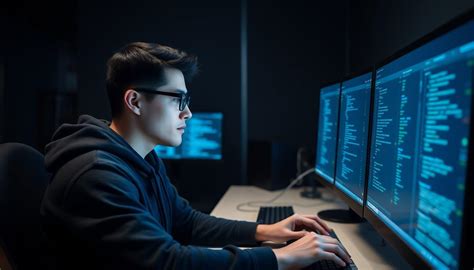 Polygon kles&aacute; o 8,69 % a přeprodan&eacute; podm&iacute;nky omezuj&iacute; potenci&aacute;l odrazu pobl&iacute;ž podpory na 0,0803 $: t&yacute;denn&iacute; zpr&aacute;va
