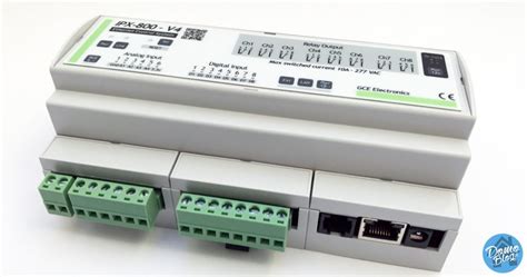 Polygon kles&aacute; o 8,69 % a přeprodan&eacute; podm&iacute;nky omezuj&iacute; potenci&aacute;l odrazu pobl&iacute;ž podpory na 0,0803 $: t&yacute;denn&iacute; zpr&aacute;va