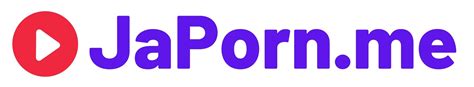 Polygon kles&aacute; o 8,69 % a přeprodan&eacute; podm&iacute;nky omezuj&iacute; potenci&aacute;l odrazu pobl&iacute;ž podpory na 0,0803 $: t&yacute;denn&iacute; zpr&aacute;va