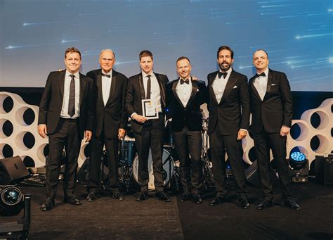 Polygon kles&aacute; o 8,69 % a přeprodan&eacute; podm&iacute;nky omezuj&iacute; potenci&aacute;l odrazu pobl&iacute;ž podpory na 0,0803 $: t&yacute;denn&iacute; zpr&aacute;va