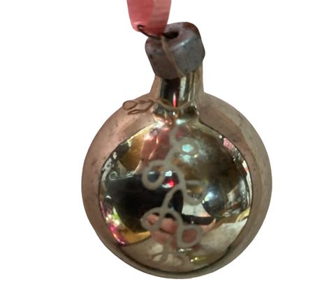 Polygon kles&aacute; o 8,69 % a přeprodan&eacute; podm&iacute;nky omezuj&iacute; potenci&aacute;l odrazu pobl&iacute;ž podpory na 0,0803 $: t&yacute;denn&iacute; zpr&aacute;va