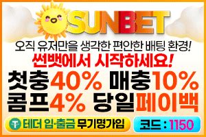 Polygon kles&aacute; o 8,69 % a přeprodan&eacute; podm&iacute;nky omezuj&iacute; potenci&aacute;l odrazu pobl&iacute;ž podpory na 0,0803 $: t&yacute;denn&iacute; zpr&aacute;va