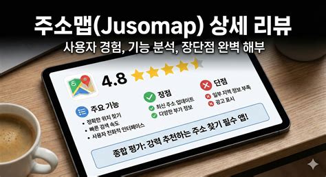 Polygon kles&aacute; o 8,69 % a přeprodan&eacute; podm&iacute;nky omezuj&iacute; potenci&aacute;l odrazu pobl&iacute;ž podpory na 0,0803 $: t&yacute;denn&iacute; zpr&aacute;va