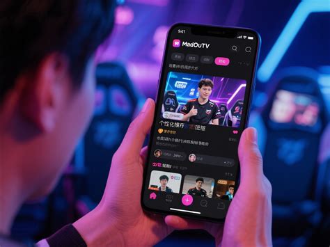 Polygon kles&aacute; o 8,69 % a přeprodan&eacute; podm&iacute;nky omezuj&iacute; potenci&aacute;l odrazu pobl&iacute;ž podpory na 0,0803 $: t&yacute;denn&iacute; zpr&aacute;va