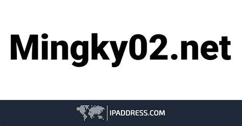 Polygon kles&aacute; o 8,69 % a přeprodan&eacute; podm&iacute;nky omezuj&iacute; potenci&aacute;l odrazu pobl&iacute;ž podpory na 0,0803 $: t&yacute;denn&iacute; zpr&aacute;va