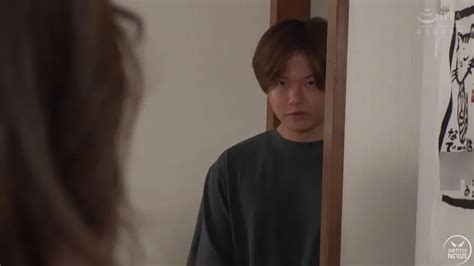 Polygon kles&aacute; o 8,69 % a přeprodan&eacute; podm&iacute;nky omezuj&iacute; potenci&aacute;l odrazu pobl&iacute;ž podpory na 0,0803 $: t&yacute;denn&iacute; zpr&aacute;va