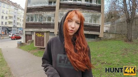 Polygon kles&aacute; o 8,69 % a přeprodan&eacute; podm&iacute;nky omezuj&iacute; potenci&aacute;l odrazu pobl&iacute;ž podpory na 0,0803 $: t&yacute;denn&iacute; zpr&aacute;va