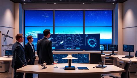 Polygon kles&aacute; o 8,69 % a přeprodan&eacute; podm&iacute;nky omezuj&iacute; potenci&aacute;l odrazu pobl&iacute;ž podpory na 0,0803 $: t&yacute;denn&iacute; zpr&aacute;va