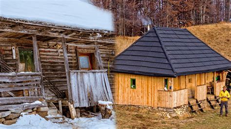 Polygon kles&aacute; o 8,69 % a přeprodan&eacute; podm&iacute;nky omezuj&iacute; potenci&aacute;l odrazu pobl&iacute;ž podpory na 0,0803 $: t&yacute;denn&iacute; zpr&aacute;va