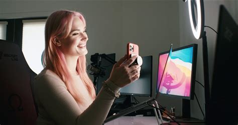 Polygon kles&aacute; o 8,69 % a přeprodan&eacute; podm&iacute;nky omezuj&iacute; potenci&aacute;l odrazu pobl&iacute;ž podpory na 0,0803 $: t&yacute;denn&iacute; zpr&aacute;va