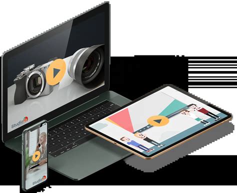 Polygon kles&aacute; o 8,69 % a přeprodan&eacute; podm&iacute;nky omezuj&iacute; potenci&aacute;l odrazu pobl&iacute;ž podpory na 0,0803 $: t&yacute;denn&iacute; zpr&aacute;va