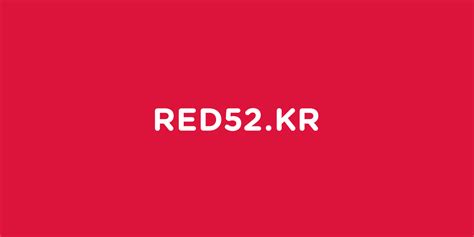 Polygon kles&aacute; o 8,69 % a přeprodan&eacute; podm&iacute;nky omezuj&iacute; potenci&aacute;l odrazu pobl&iacute;ž podpory na 0,0803 $: t&yacute;denn&iacute; zpr&aacute;va