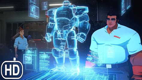 Polygon kles&aacute; o 8,69 % a přeprodan&eacute; podm&iacute;nky omezuj&iacute; potenci&aacute;l odrazu pobl&iacute;ž podpory na 0,0803 $: t&yacute;denn&iacute; zpr&aacute;va