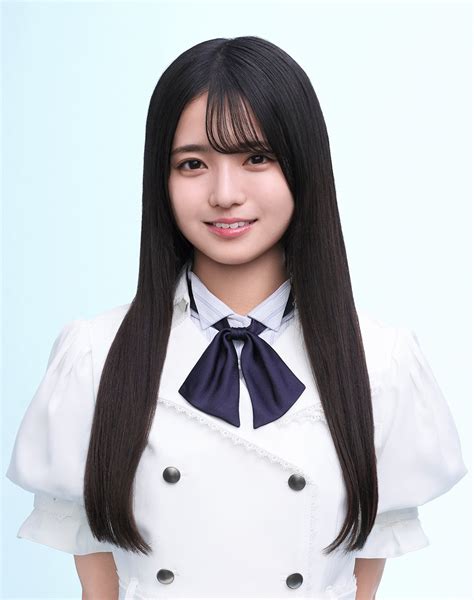 Polygon kles&aacute; o 8,69 % a přeprodan&eacute; podm&iacute;nky omezuj&iacute; potenci&aacute;l odrazu pobl&iacute;ž podpory na 0,0803 $: t&yacute;denn&iacute; zpr&aacute;va