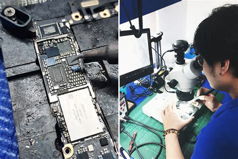 Polygon kles&aacute; o 8,69 % a přeprodan&eacute; podm&iacute;nky omezuj&iacute; potenci&aacute;l odrazu pobl&iacute;ž podpory na 0,0803 $: t&yacute;denn&iacute; zpr&aacute;va