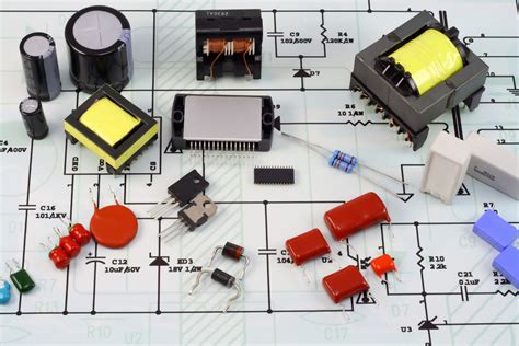 Polygon kles&aacute; o 8,69 % a přeprodan&eacute; podm&iacute;nky omezuj&iacute; potenci&aacute;l odrazu pobl&iacute;ž podpory na 0,0803 $: t&yacute;denn&iacute; zpr&aacute;va