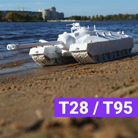 Polygon kles&aacute; o 8,69 % a přeprodan&eacute; podm&iacute;nky omezuj&iacute; potenci&aacute;l odrazu pobl&iacute;ž podpory na 0,0803 $: t&yacute;denn&iacute; zpr&aacute;va