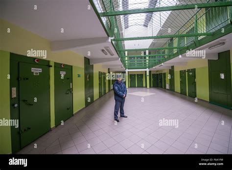 Polygon kles&aacute; o 8,69 % a přeprodan&eacute; podm&iacute;nky omezuj&iacute; potenci&aacute;l odrazu pobl&iacute;ž podpory na 0,0803 $: t&yacute;denn&iacute; zpr&aacute;va